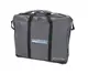 Чехол для кресла Flagman Chair Bag Small (HSG0076)