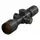 Discovery Optics HD 3-12x44 SFIR FFP 30mm
