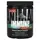 Витамины и минералы Universal Nutrition Animal Immune Powder, 312 грамм Апельсин-манго