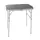 Стол кемпинговый Vango Granite Duo 60 Excalibur (TBNGRANITE27065)