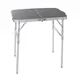 Стол кемпинговый Vango Granite Duo 60 Excalibur (TBNGRANITE27065)