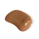 Подушка надувна Mobi Garden Light air NXLQU63007 brown