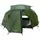 Намет Wechsel Precursor UL Green (231083)