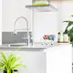 Коллекционная статуэтка корова Iracema de Luz, Size L