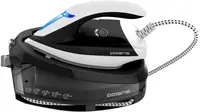 Парогенератор Polaris Trinity СolleСtion PSS-5030K 2400 Вт