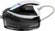 Парогенератор Polaris Trinity СolleСtion PSS-5030K 2400 Вт