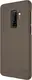 Чехол-накладка Nillkin Super Frosted Shield Samsung Galaxy S9 Plus G965 Brown