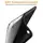 Чехол SMARTCASE iPad Mini 1/2/3, Black