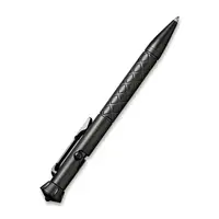 Ручка тактическая титановая Civivi Coronet CP-02B