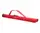 Тубус Azura Sawada Hard Rod Case 1.35m Red (AZSHR135)