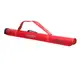 Тубус Azura Sawada Hard Rod Case 1.35m Red (AZSHR135)