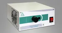 Осветитель галогеновый 100 W Праймед