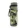 Термос Stenson Military 600мл MT-4931-60 light green