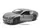 Машинка KINSMART "Bentley Continental GT " (серая)