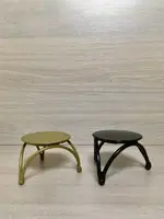 Подсвечник чашка DecorArt \"\"