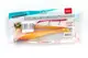 Віброхвіст силікон. KUBIRA SWIM SHAD 3D LJ Pro Series 7 "/ PG16 *2 (140421-PG16)