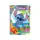 Пазлы G-Toys Stitch SC601 35 деталей