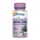 Grape Seed Extract 100mg - 60 vcaps