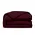 Пододеяло детское муслин 110х140 RUBY