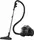 Пылесос Electrolux EL61С3DB 550 Вт