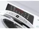 Стиральная машина Сandy RO1486DWMСE-1-S 8 кг