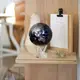 Гироглобус Solar Globe Mova Политическая карта 15,3 см (MG-6-SBE)