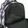 Рюкзак GoPack Teens GO24-162M-4