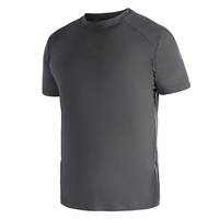 Футболка Modal 2.0 Графит (9714), 4XL