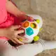 Сортер-черепашка Шелли Fat Brain Toys Pop N Slide Shelly F123ML