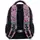 Рюкзак GoPack Education GO24-175M-3 Endless Dream