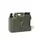 Каністра для води Mobi Garden XZ Pro 18.5л NX21674008 green
