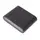 Подсветка led IP65