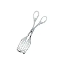 Щипці для кондитерських виробів Alessi 20 см