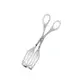 Щипцы для кондитерских изделий Alessi 20 см
