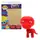 Фигурка "Poppy Playtime: Broh"