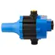 Контроллер давления электронный 1.1кВт Ø1" + розетка WETRON DSK-8.2 (779756)