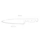 Нож поварской Vinzer Classic line VZ-50284 20.3 см