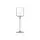 Набор бокалов для вина Rona Premium Wine Four 3070/B/0/340 340 мл 2 шт