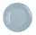 Тарелка подставная Luminarc Zelie Light Blue Q3441 25 см