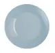 Тарелка подставная Luminarc Zelie Light Blue Q3441 25 см