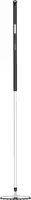 Граблі для троянд Fiskars XaСt S 1027038
