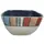 Салатник SNT 3087-00 900 мл