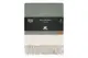 Плед Ardesto Leonardo BianСo ART-0504-LB 140х200 см зеленый