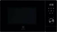 Микроволновая печь Electrolux EMZ729EMK 29 л черная