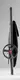 Сумка-тележка Rolser Com MF 8 Black Tube Azul (COH012-1026)
