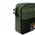 Сумка через плечо YES CB-2 Urban Style 550068 6х17х20 см