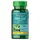Olive Leaf Standardized Extract 150mg - 60capsules