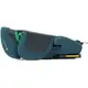 Автокресло Kinderkraft Xpand 2 i-Size Harbour Blue (KCXPAN02BLU0000)