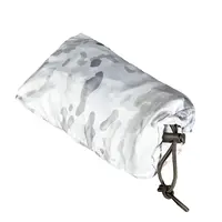 Чехол на рюкзак Alpine Multicam (7469)