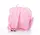 Роликовые коньки Tempish KITTY BABY SKATE (компл)/30-33